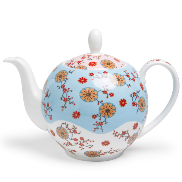 TeaLogic AVA Kanne (1,0L)