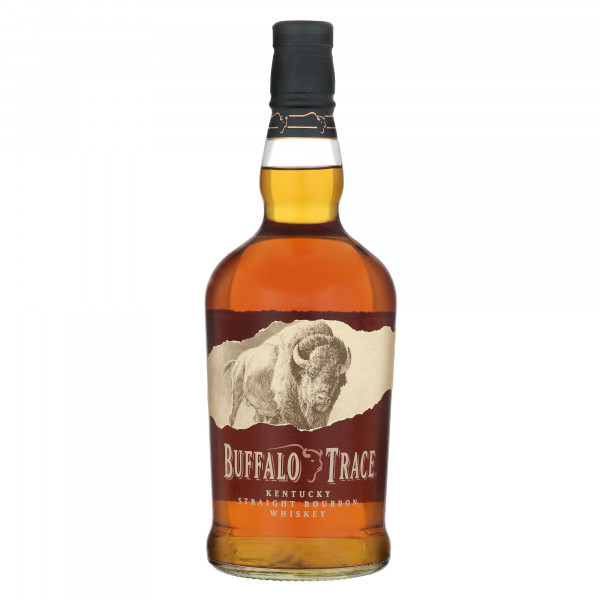 Buffalo Trace Bourbon (0,7L)