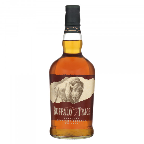 Buffalo Trace (0,7L)