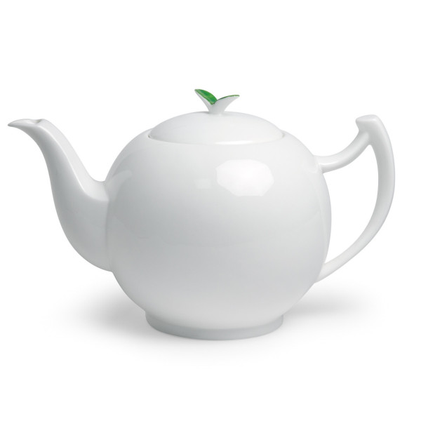 TeaLogic TEA TIME Kanne (div. Größen)