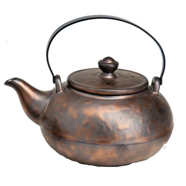 TeaLogic ARIENNE Teekanne (0,8L)