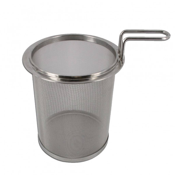Mono ELLIPSE Ersatzsieb 1,3L