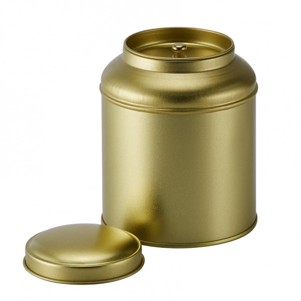 GLOBE gold Dose