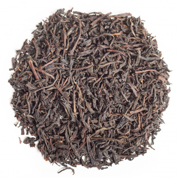 Earl Grey Schönbichler Blend