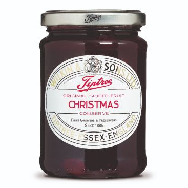 Wilkin & Sons Christmas Conserve