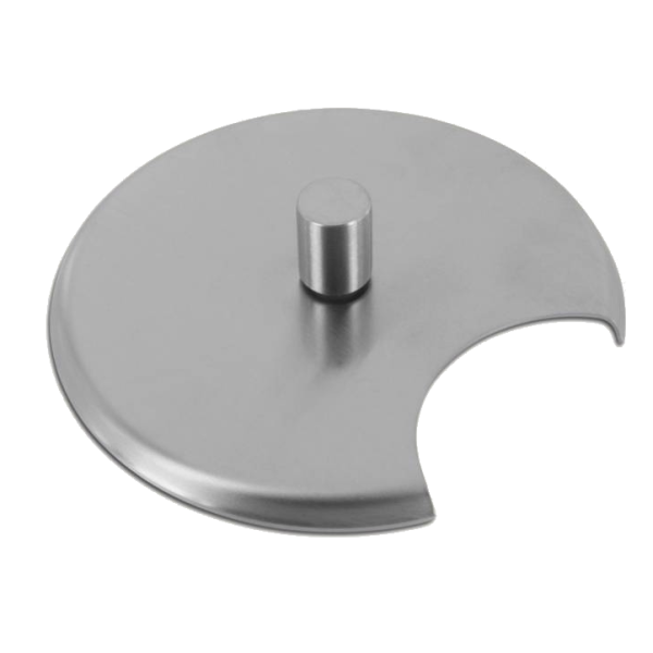 Mono ELLIPSE Ersatzdeckel