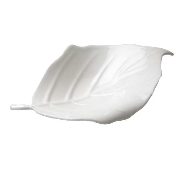 BLATT Teebeutelabglage