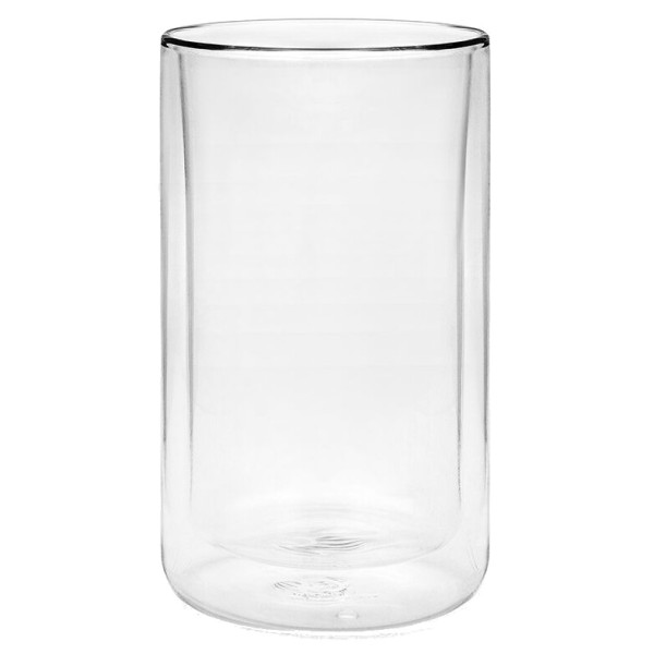 Bredemeijer SAN REMO Glas (0,4L)