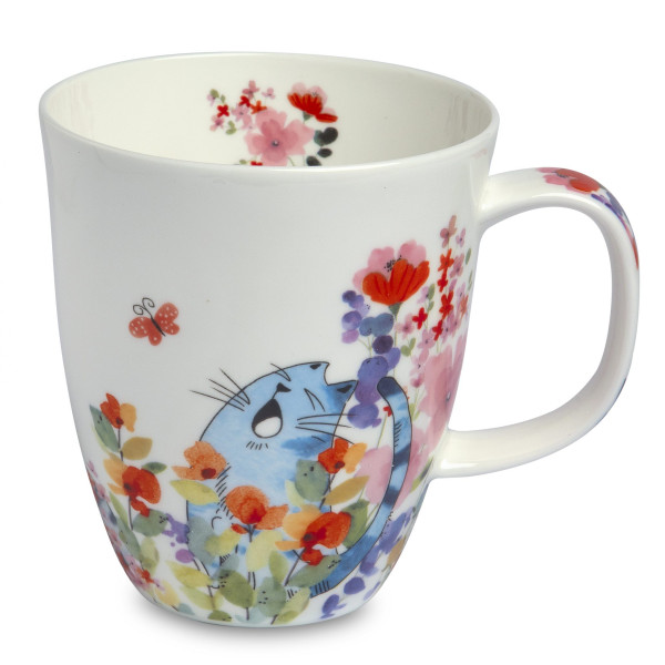 TeaLogic FIONA Becher (0,4L)