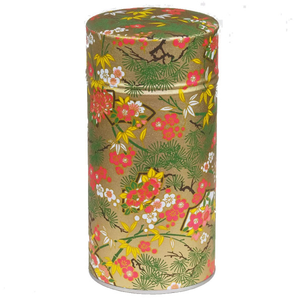 ISHIRO Washi Dose (150g)