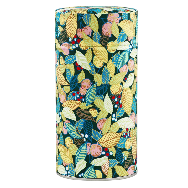 Esprit TAJIMI Washi Dose