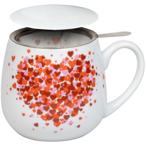 Könitz LOVE EXPLODES Tea For You (0,42L)
