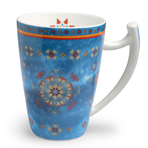 TeaLogic AGADIR Mega Becher (0,5L)