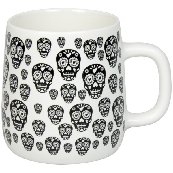 Könitz CALAVERA Becher